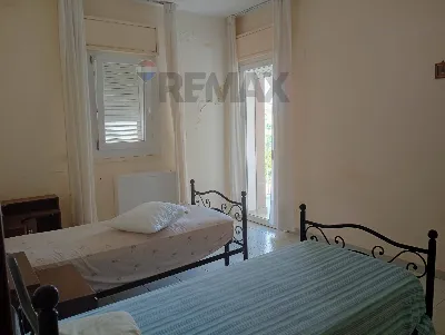 Appartamento in vendita a Mirabella Imbacc... - foto 10