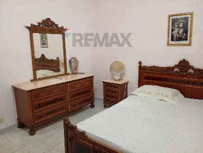 Appartamento in vendita a Mirabella Imbacc... - foto 2