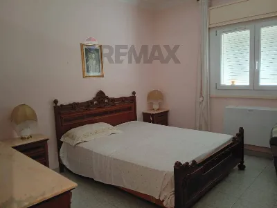 Appartamento in vendita a Mirabella Imbacc... - foto 4