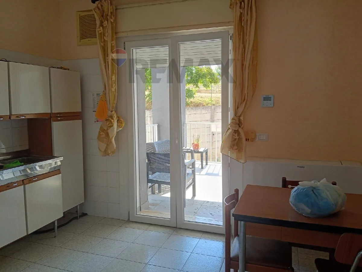 Appartamento in vendita a Mirabella Imbaccari - foto 5