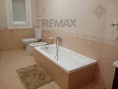 Appartamento in vendita a Mirabella Imbacc... - foto 6
