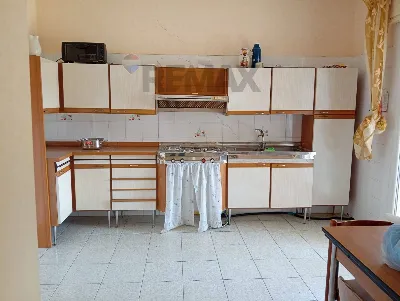 Appartamento in vendita a Mirabella Imbacc... - foto 7