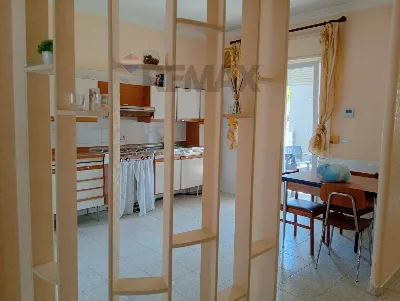 Appartamento in vendita a Mirabella Imbacc... - foto 8