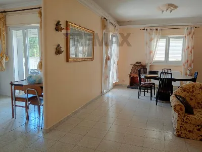Appartamento in vendita a Mirabella Imbacc... - foto 9