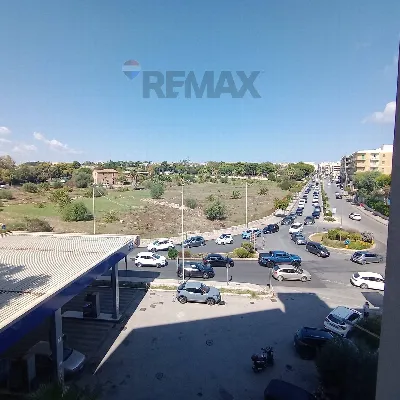 Ufficio a Siracusa