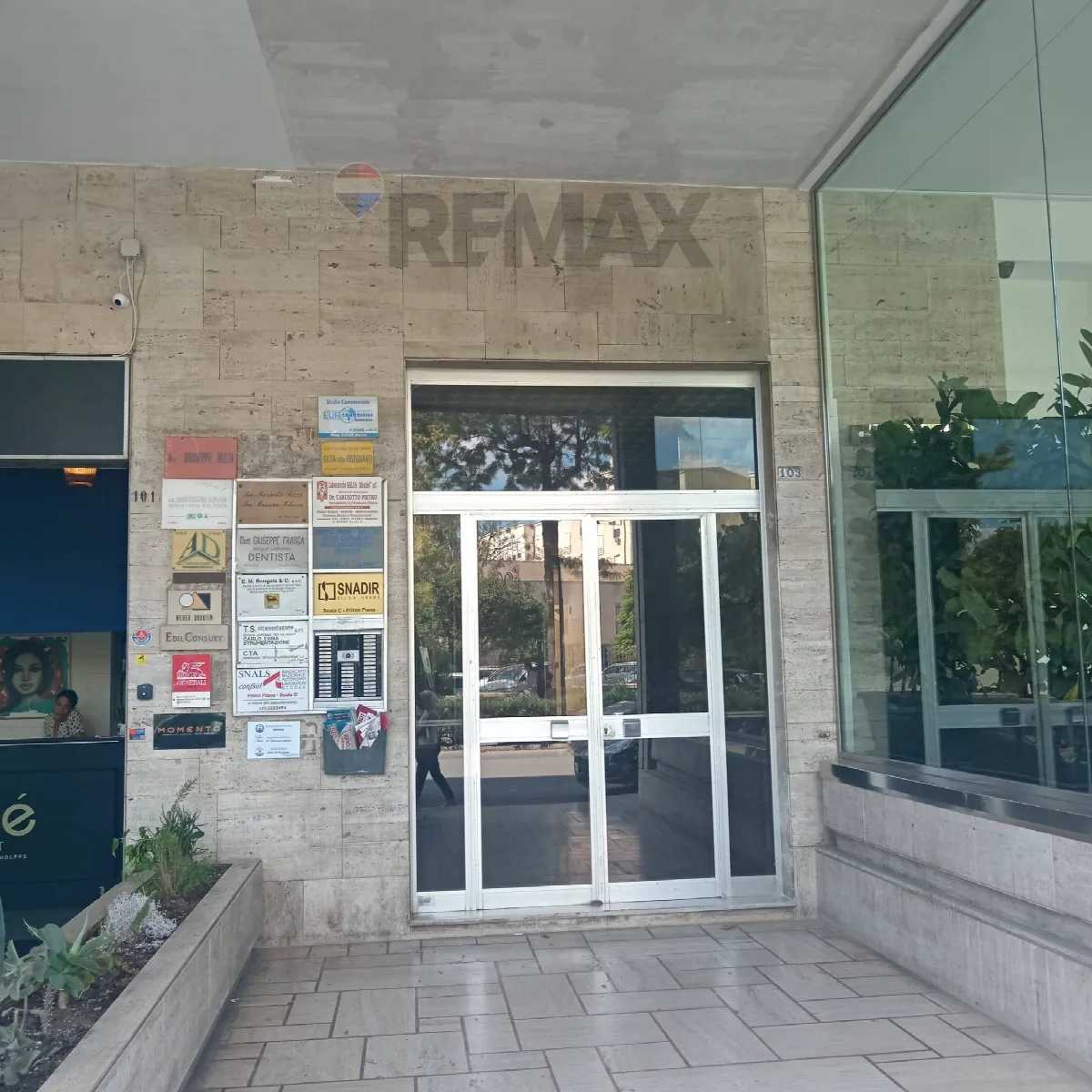 Ufficio in vendita a Siracusa, Gelone, Cadorna, Borgata, Santa Lucia - foto 2