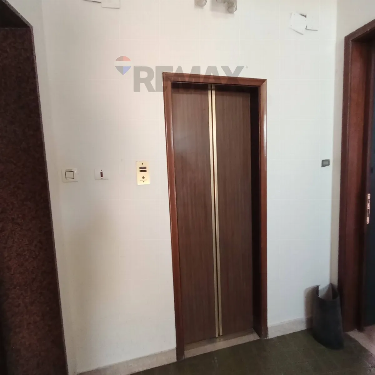 Ufficio in vendita a Siracusa, Gelone, Cadorna, Borgata, Santa Lucia - foto 4