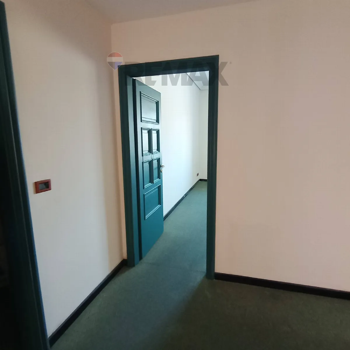 Ufficio in vendita a Siracusa, Gelone, Cadorna, Borgata, Santa Lucia - foto 5
