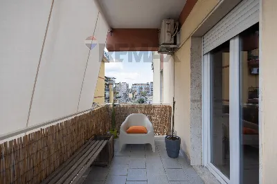 Appartamento in vendita a Catania, Ferraro... - foto 7