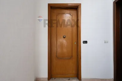 Appartamento in vendita a Misterbianco - foto 2