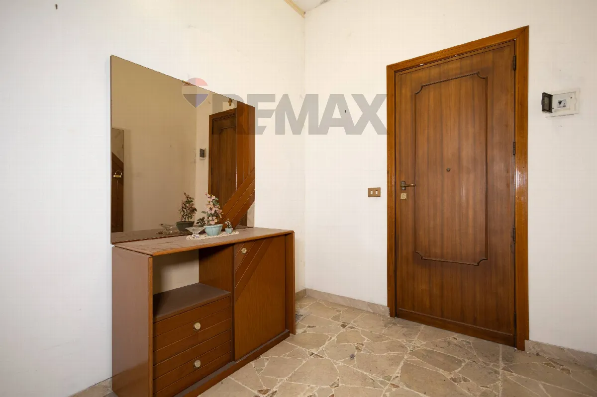 Appartamento in vendita a Misterbianco - foto 5