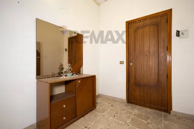 Appartamento in vendita a Misterbianco - foto 5