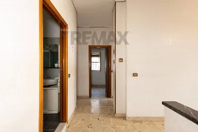 Appartamento in vendita a Misterbianco - foto 8