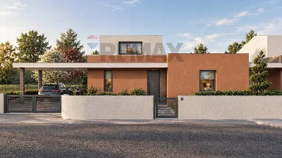 Casa Indipendente in vendita a Commessaggi... - foto 1