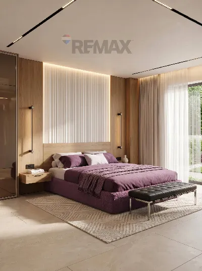 Casa Indipendente in vendita a Commessaggi... - foto 6