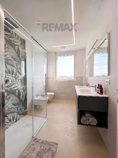 Casa Indipendente in vendita a Commessaggi... - foto 7