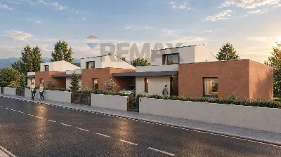 Casa Indipendente in vendita a Commessaggi... - foto 9