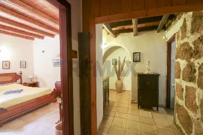 Rustico/Casale in vendita a Siracusa, Fanu... - foto 10