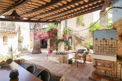 Rustico/Casale in vendita a Siracusa, Fanu... - foto 4