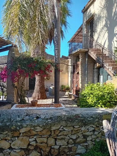 Rustico/Casale in vendita a Siracusa, Fanu... - foto 7