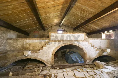 Rustico/Casale in vendita a Siracusa, Fanu... - foto 9