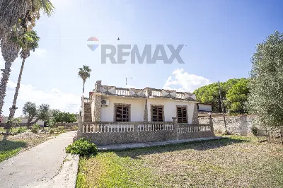 Villa in vendita a Siracusa, Arenella, Ogn... - foto 1