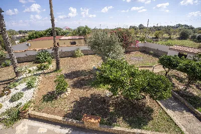 Villa in vendita a Siracusa, Arenella, Ogn... - foto 10