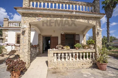 Villa in vendita a Siracusa, Arenella, Ogn... - foto 2