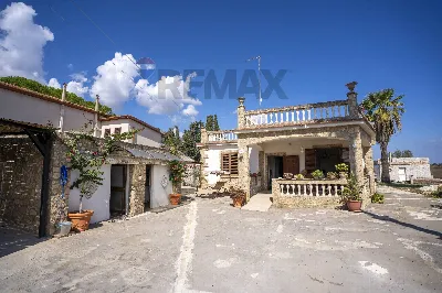 Villa in vendita a Siracusa, Arenella, Ogn... - foto 3