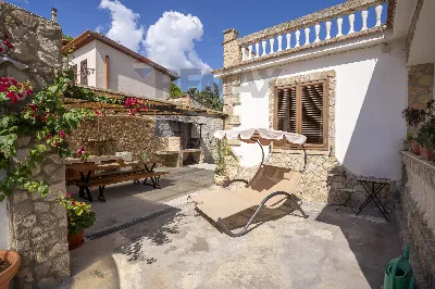 Villa in vendita a Siracusa, Arenella, Ogn... - foto 4