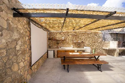 Villa in vendita a Siracusa, Arenella, Ogn... - foto 5