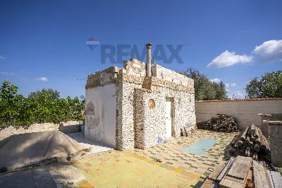 Villa in vendita a Siracusa, Arenella, Ogn... - foto 6