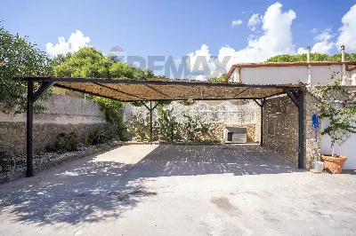 Villa in vendita a Siracusa, Arenella, Ogn... - foto 7