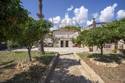 Villa in vendita a Siracusa, Arenella, Ogn... - foto 8
