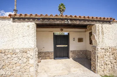 Villa in vendita a Siracusa, Arenella, Ogn... - foto 9