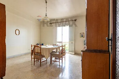 Appartamento in vendita a Priolo Gargallo - foto 2