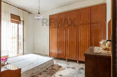 Appartamento in vendita a Priolo Gargallo - foto 10