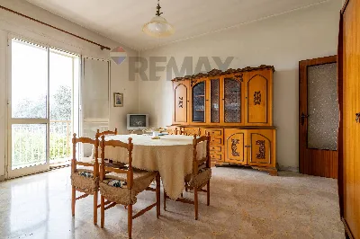 Appartamento in vendita a Priolo Gargallo - foto 1