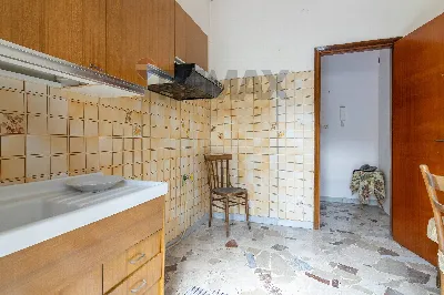 Appartamento in vendita a Priolo Gargallo - foto 3