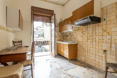 Appartamento in vendita a Priolo Gargallo - foto 4