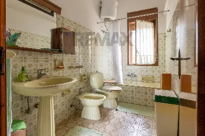 Appartamento in vendita a Priolo Gargallo - foto 5
