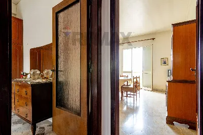 Appartamento in vendita a Priolo Gargallo - foto 7