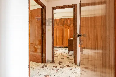 Appartamento in vendita a Priolo Gargallo - foto 8