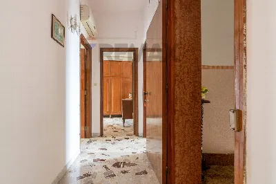 Appartamento in vendita a Priolo Gargallo - foto 9