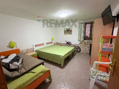 Casa Indipendente in vendita a Pachino - foto 10
