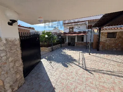 Casa Indipendente in vendita a Pachino - foto 2