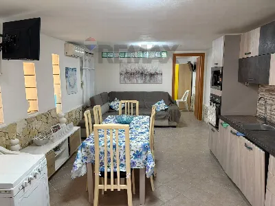 Casa Indipendente in vendita a Pachino - foto 3
