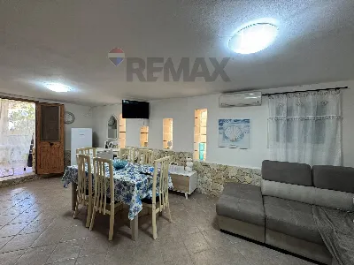 Casa Indipendente in vendita a Pachino - foto 4