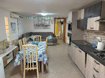 Casa Indipendente in vendita a Pachino - foto 7