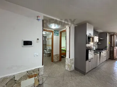 Casa Indipendente in vendita a Pachino - foto 8
